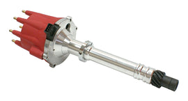 CSI 65941 Distributor