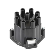 Load image into Gallery viewer, ACCEL 8124ACC Distributor Cap And Rotor Kit