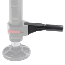 Load image into Gallery viewer, Go Rhino XG-RJ50020B Extended Tooth Jack Accessory