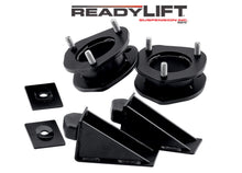 Load image into Gallery viewer, ReadyLift 66-1020 Front Leveling Kit Fits 06-13 1500 Ram 1500