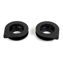 Load image into Gallery viewer, ReadyLift 66-1031 Coil Spring Spacer