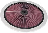 K&N Filters 66-1401XP XStream Air Flow Top