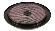 Load image into Gallery viewer, K&amp;N Filters 66-1401 XStream Air Flow Top