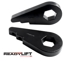 Load image into Gallery viewer, ReadyLift 66-2000 Front Leveling Kit Fits Expedition F-150 F-150 Heritage F-250