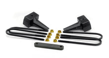 Load image into Gallery viewer, ReadyLift 66-2014 Rear Block Kit