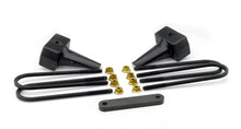 Load image into Gallery viewer, ReadyLift 66-2015 Rear Block Kit