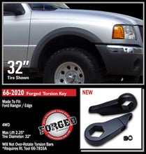 Load image into Gallery viewer, ReadyLift 66-2020 Front Leveling Kit