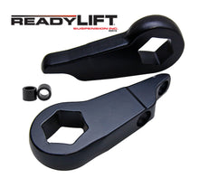 Load image into Gallery viewer, ReadyLift 66-2020 Front Leveling Kit