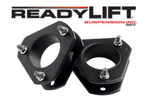 Load image into Gallery viewer, ReadyLift 66-2050 Front Leveling Kit Fits 04-14 F-150 Mark LT