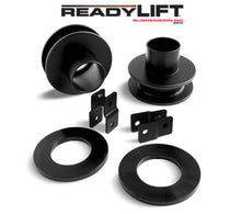 Load image into Gallery viewer, ReadyLift 66-2095 Front Leveling Kit