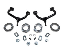 Load image into Gallery viewer, ReadyLift 66-21300 Front Leveling Kit Fits 21-24 F-150