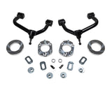 ReadyLift 66-21300 Front Leveling Kit Fits 21-24 F-150