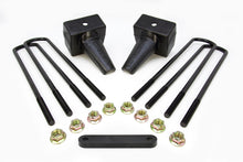 Load image into Gallery viewer, ReadyLift 66-2222 Rear Block Kit