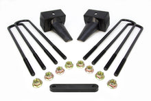 Load image into Gallery viewer, ReadyLift 66-2294 Rear Block Kit