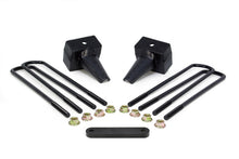 Load image into Gallery viewer, ReadyLift 66-2295 Rear Block Kit