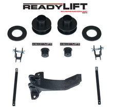 Load image into Gallery viewer, ReadyLift 66-2515 Front Leveling Kit