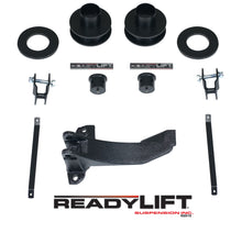 Load image into Gallery viewer, ReadyLift 66-2516 Front Leveling Kit