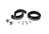 ReadyLift 66-27150 Leveling Kit Fits 21-24 F-150