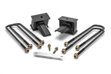 Load image into Gallery viewer, ReadyLift 66-2741 Rear Block Kit