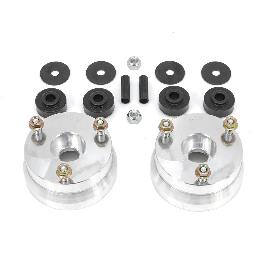 ReadyLift 66-2930 Leveling Kit Fits 19-23 Ranger