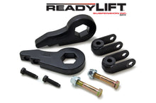 Load image into Gallery viewer, ReadyLift 66-3000 Front Leveling Kit