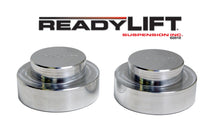 Load image into Gallery viewer, ReadyLift 66-3010 Coil Spring Spacer