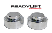 Load image into Gallery viewer, ReadyLift 66-3015 Coil Spring Spacer