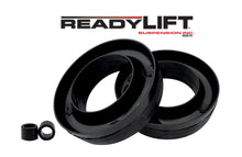 Load image into Gallery viewer, ReadyLift 66-3025 Front Leveling Kit