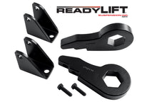 Load image into Gallery viewer, ReadyLift 66-3050 Front Leveling Kit