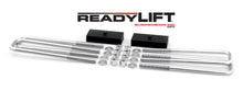 Load image into Gallery viewer, ReadyLift 66-3051 Rear Block Kit