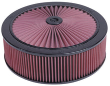 Load image into Gallery viewer, K&amp;N Filters 66-3070 XStream Air Flow Assembly