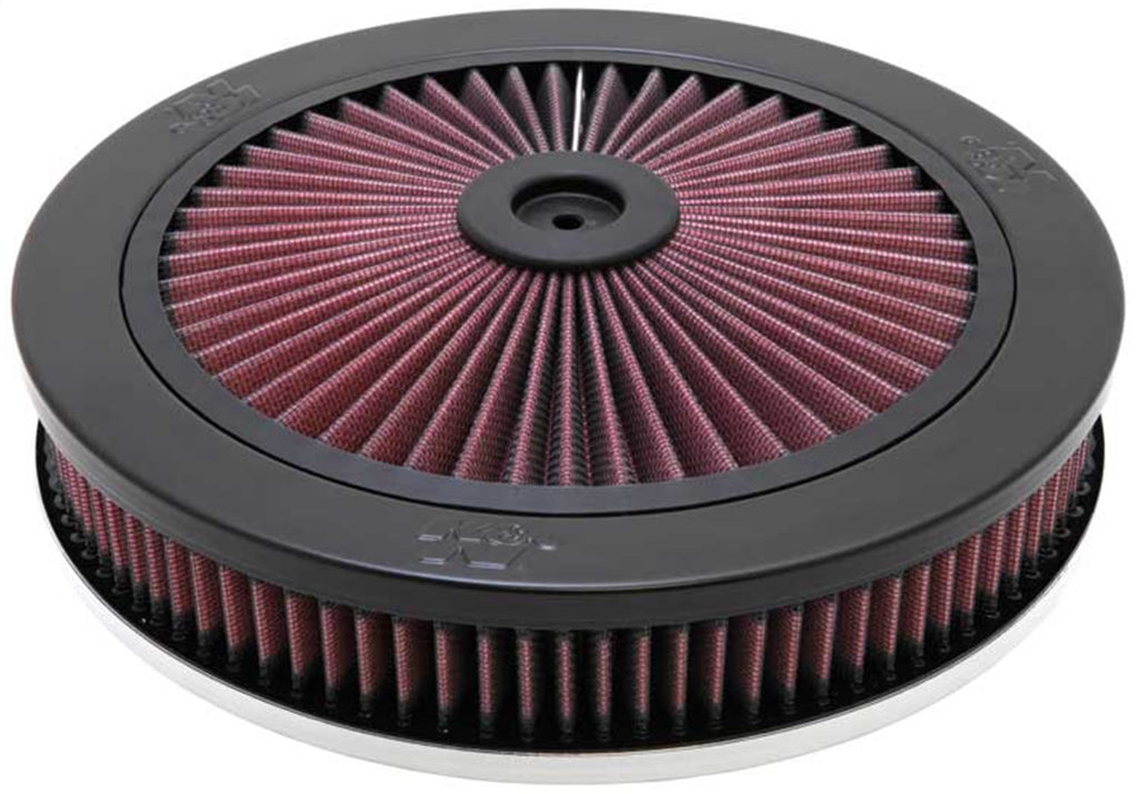 K&N Filters 66-3110 XStream Air Flow Assembly