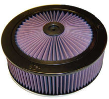 Load image into Gallery viewer, K&amp;N Filters 66-3120 XStream Air Flow Assembly