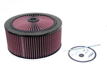 Load image into Gallery viewer, K&amp;N Filters 66-3130 XStream Air Flow Assembly
