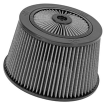 Load image into Gallery viewer, K&amp;N Filters 66-3300R Dominator Drag Race Assembly