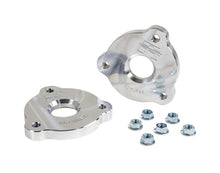 Load image into Gallery viewer, ReadyLift 66-33150 Strut Extension Fits 23-24 Canyon Colorado