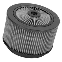 Load image into Gallery viewer, K&amp;N Filters 66-3320R Dominator Drag Race Assembly