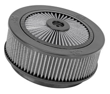 Load image into Gallery viewer, K&amp;N Filters 66-3330R Dominator Drag Race Assembly