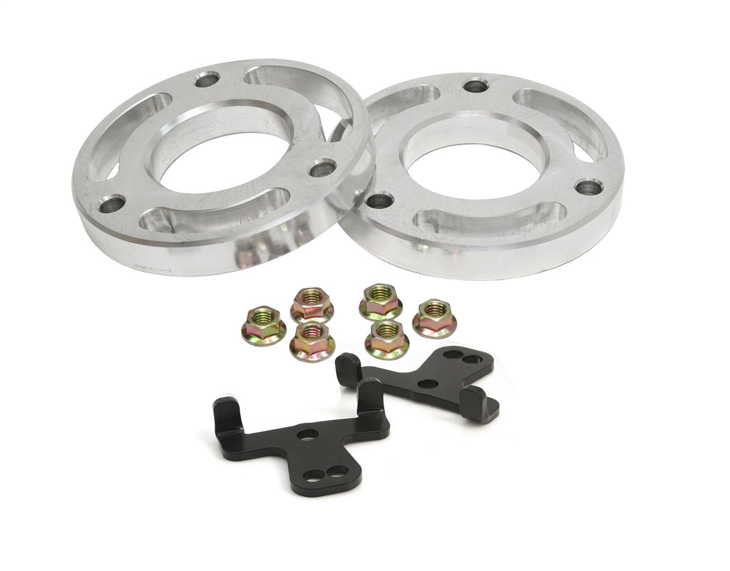 ReadyLift 66-39151 Leveling Kit Fits Pickup Sierra 1500 Limited Sierra 1500