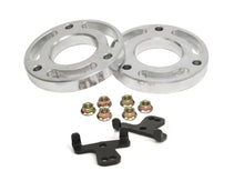 Load image into Gallery viewer, ReadyLift 66-39151 Leveling Kit Fits Pickup Sierra 1500 Limited Sierra 1500