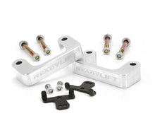 Load image into Gallery viewer, ReadyLift 66-3922 SST Lift Kit Fits Pickup Sierra 1500 Limited Sierra 1500