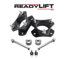 Load image into Gallery viewer, ReadyLift 66-5000 Front Leveling Kit Fits 00-07 Sequoia Tundra