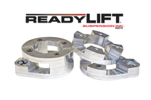 Load image into Gallery viewer, ReadyLift 66-6095 Front Leveling Kit Fits 07-18 Wrangler (JK)