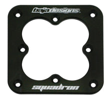 Load image into Gallery viewer, Baja Design 660019 Squadron Pro Flush Mount Bezel