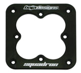 Baja Design 660019 Squadron Pro Flush Mount Bezel