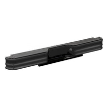Load image into Gallery viewer, Westin 66001 SureStep Universal Rear Bumper