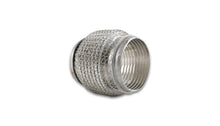Load image into Gallery viewer, Vibrant Performance 66004 LiteFlex Coupling w/Interlock Liner