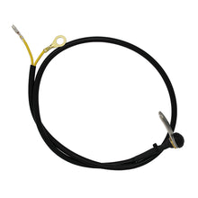 Load image into Gallery viewer, Baja Design 660060 XL Pro / XL80 Off Road Mode Switch Wire Harness