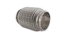 Load image into Gallery viewer, Vibrant Performance 66006 LiteFlex Coupling w/Interlock Liner