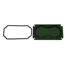 Load image into Gallery viewer, Baja Design 660113 Replacement Lens Kit Green S2 Series